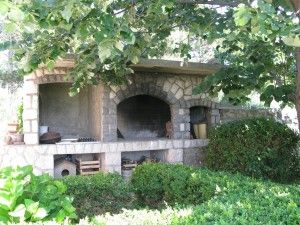 objects/1485/99944_andrija 33.jpg